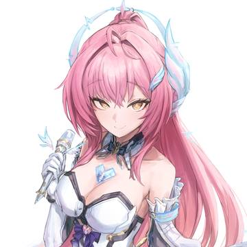 エイメス