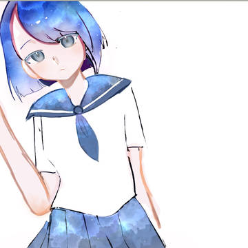 無題