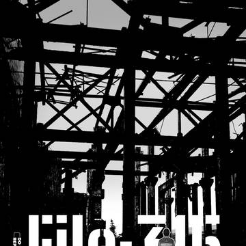 File:315【01】