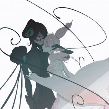 宝石の国5