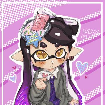 callie