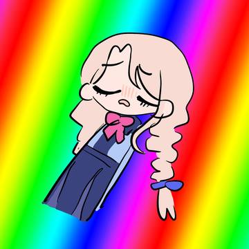 キチガイピクチャーまとめ2