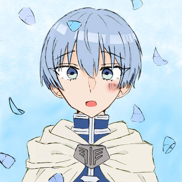 ヒンメル