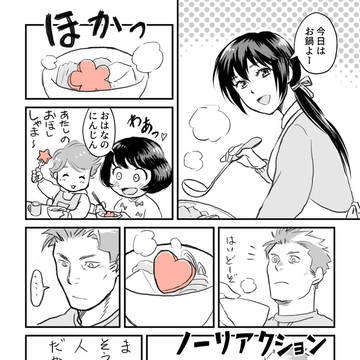 2029年のバレンタイン