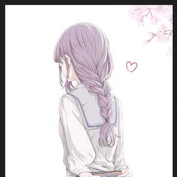 春はもう少し先