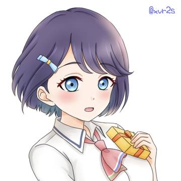 離れていたってIt's Alright