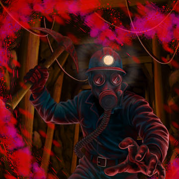 My Bloody Valentine