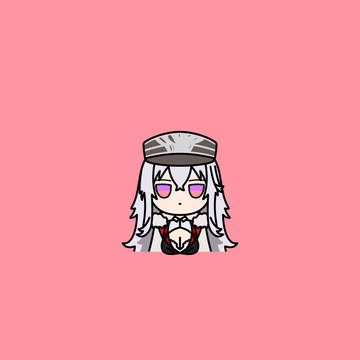 航母