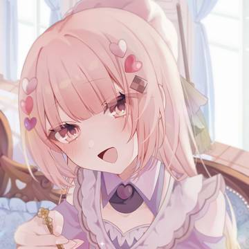 🎀HappyValentine🍫