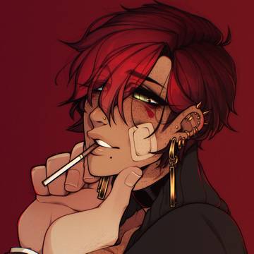 🚬