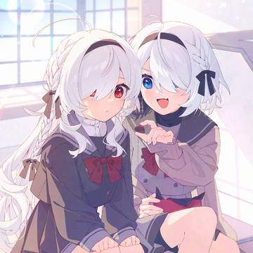甘いのが好きなキミへ