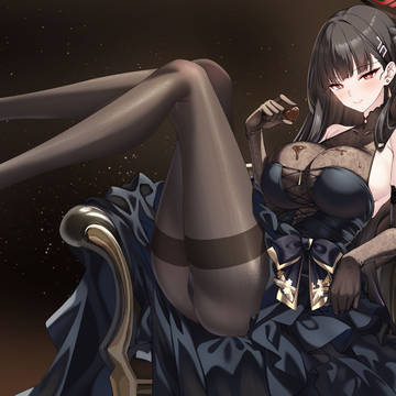 バレンタインチョコ