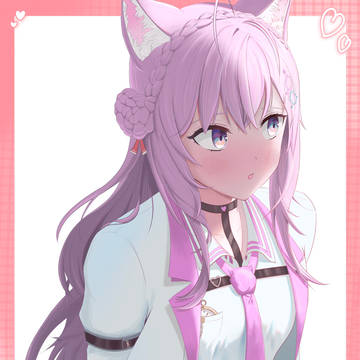 助手くん...ちょっといいかな......?