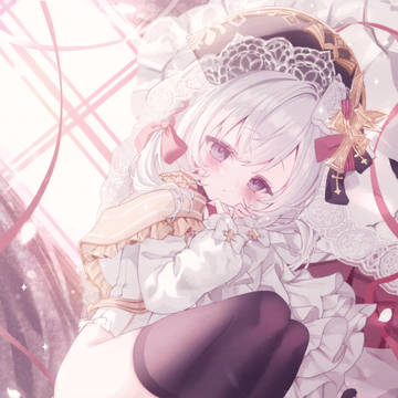 ♡