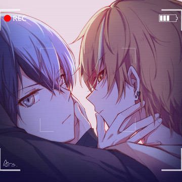 彰冬