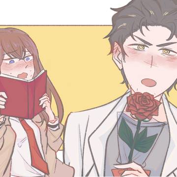 chocolate box