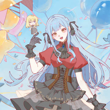 💙