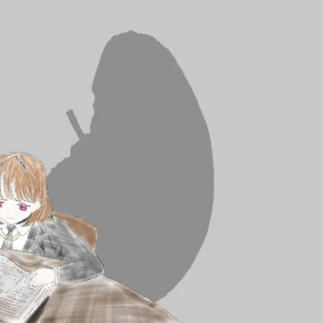 ダークウィックアカデミーから帰ってきた特待生が気づいたこと