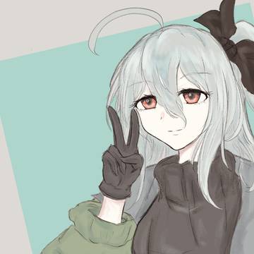 スカジ