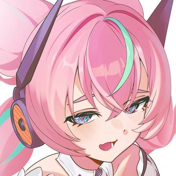 アリア