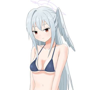 スズミさん