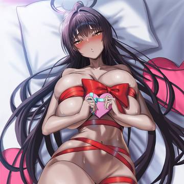 角楯カリン