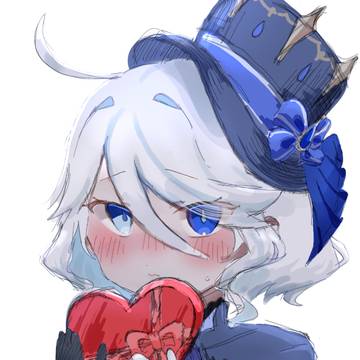 受け取ってくれないか…