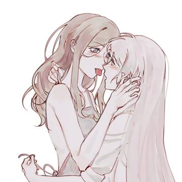 🍓