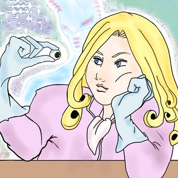 ハッピーヴァレンタイン