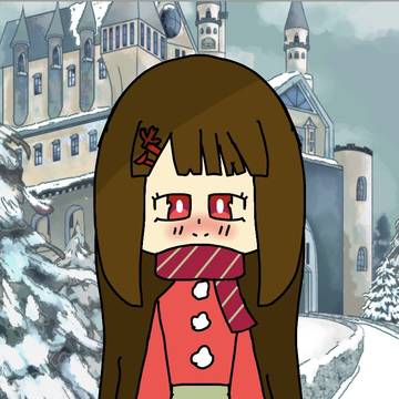 リメイク版