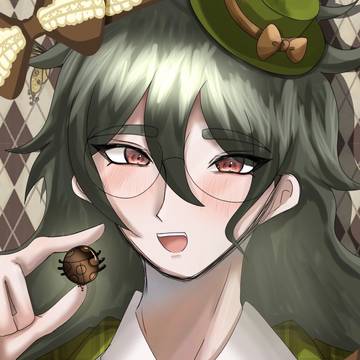 バレンタインだね
