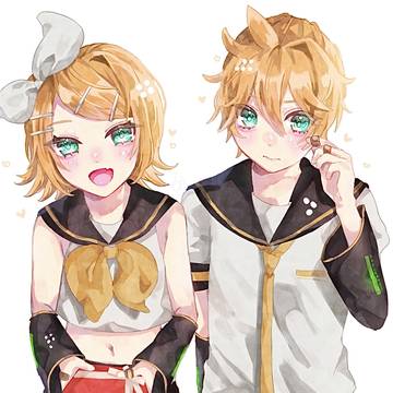 ハッピーバレンタイン💛
