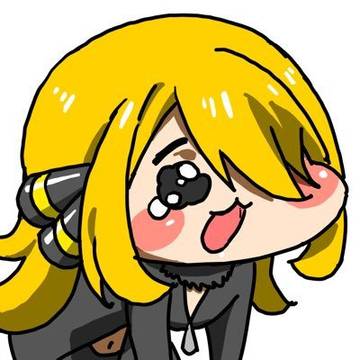 プロフ用