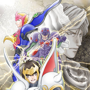 第5話