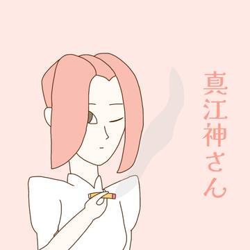 BTまとめ (誰が袖組メイン)