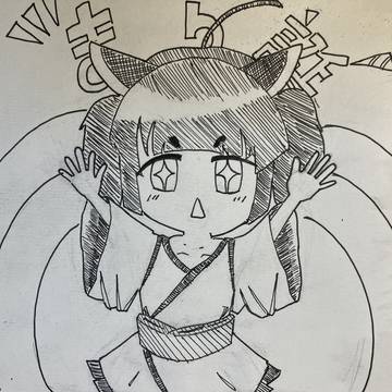 きり誕！
