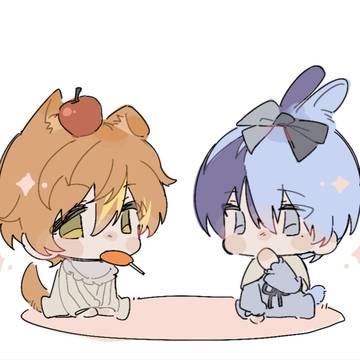 彰冬log3