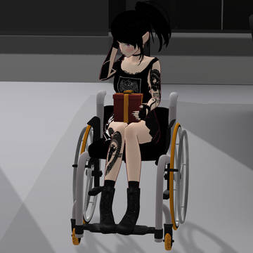 バレンタインデー2026