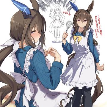 バレアヤベ