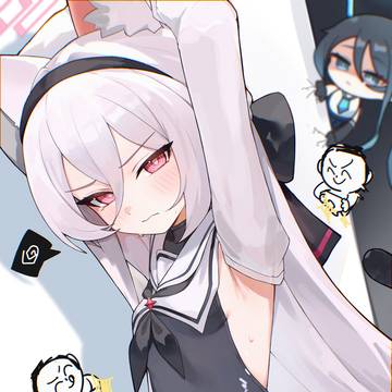ケイ