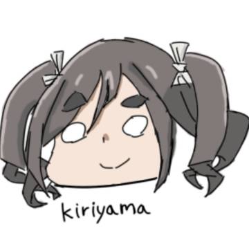 アンちゃん
