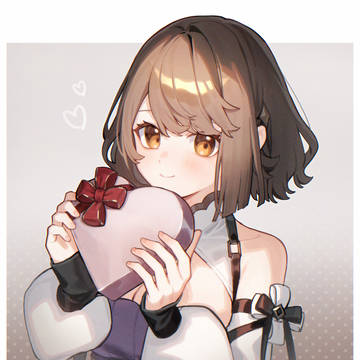 🧡🍫´-