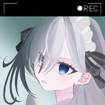 アニメ化おめでとうございます!!!