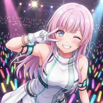 出雲咲姫