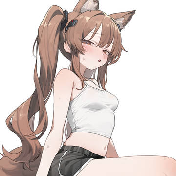 무제