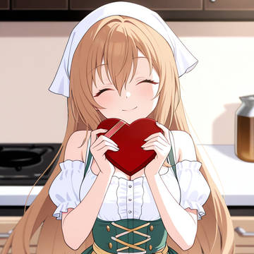 イオンさん