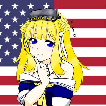 フレッチャーちゃん