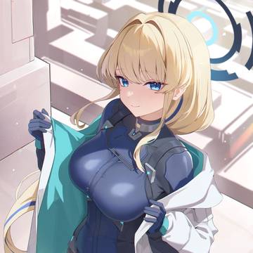 무제