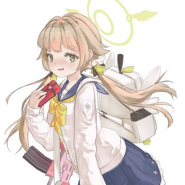 ヒフミ