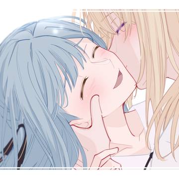 14.02+htsk